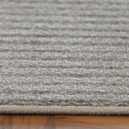 Imagem de Tapete 200x300cm Mariana Tapetes São Carlos