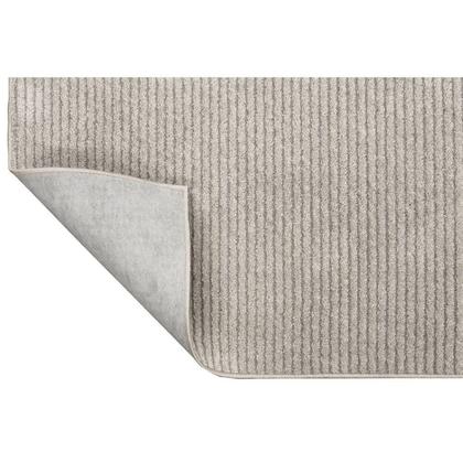 Imagem de Tapete 200x300cm Mariana Tapetes São Carlos