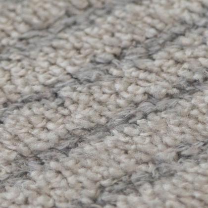 Imagem de Tapete 200x300cm Mariana Tapetes São Carlos