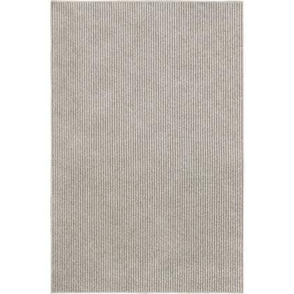 Imagem de Tapete 200x300cm Mariana Tapetes São Carlos