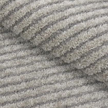 Imagem de Tapete 200x300cm Mariana Tapetes São Carlos