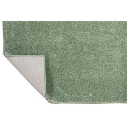 Imagem de Tapete 200x300cm Relex N Tapetes São Carlos