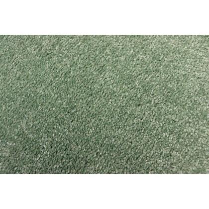Imagem de Tapete 200x300cm Relex N Tapetes São Carlos