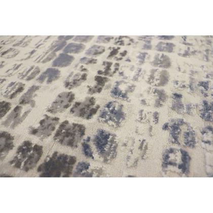 Imagem de Tapete 250x300cm Rimma Tapetes São Carlos