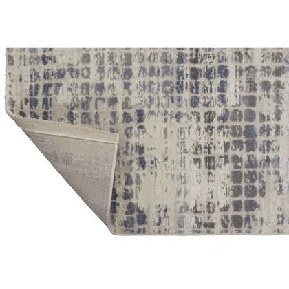 Imagem de Tapete 250x300cm Rimma Tapetes São Carlos