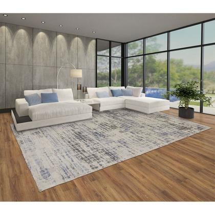 Imagem de Tapete 250x300cm Rimma Tapetes São Carlos