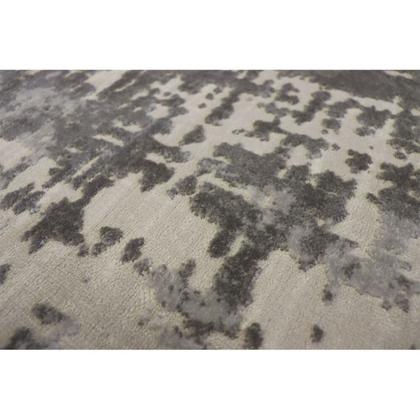 Imagem de Tapete 250x300cm Rimma Tapetes São Carlos