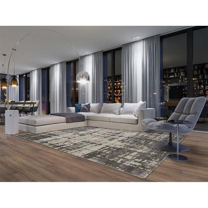 Imagem de Tapete 250x300cm Rimma Tapetes São Carlos