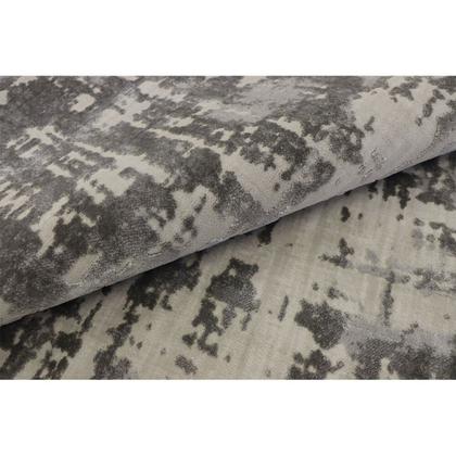 Imagem de Tapete 250x300cm Rimma Tapetes São Carlos