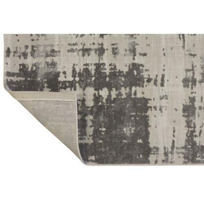 Imagem de Tapete 250x300cm Rimma Tapetes São Carlos