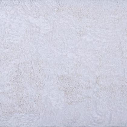 Imagem de Tapete Aconchego Para Sala Com Antiderrapante 1,00 X 1,40