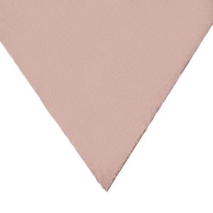 Imagem de Tapete Aconchego Toque Pele De Coelho Rosa 07 2,00X2,40M