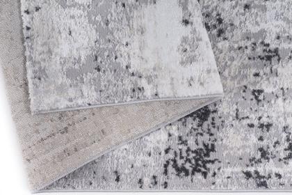 Imagem de Tapete Ambience 03 2,50x3,00