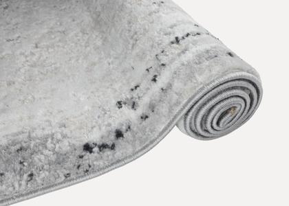 Imagem de Tapete Ambience 03 2,50x3,00