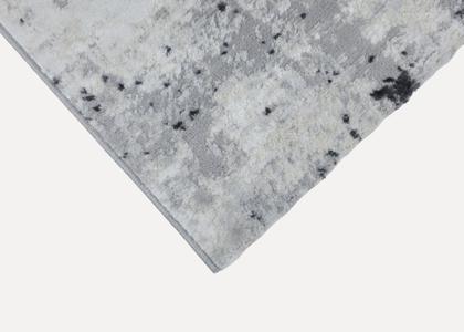 Imagem de Tapete Ambience 03 2,50x3,00