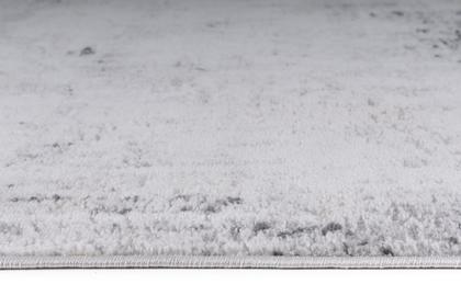 Imagem de Tapete Ambience 03 3,00x4,00