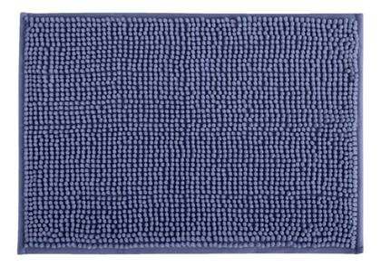 Imagem de Tapete Antiderrapante Macarrãozinho 60Cm X 40Cm - ul