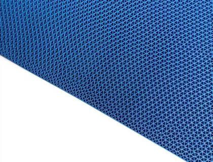 Imagem de Tapete Antiderrapante Vado Para Áreas Úmidas ul 60X120Cm