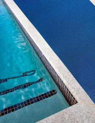 Imagem de Tapete Antiderrapante Vado Para Áreas Úmidas ul 60X120Cm