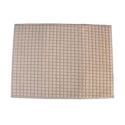 Imagem de Tapete Aparador Escorredor De Louças Em Microfibra Absorve Água Pia Cores Diversas