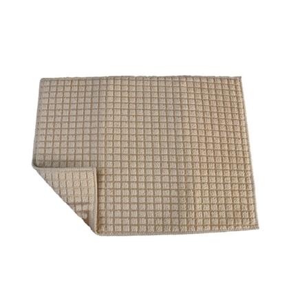 Imagem de Tapete Aparador Escorredor De Louças Em Microfibra Absorve Água Pia Cores Diversas