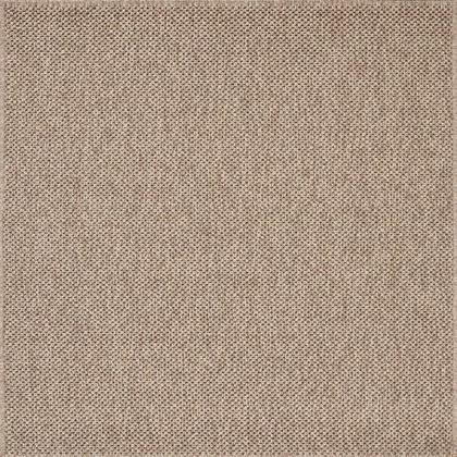 Imagem de Tapete Artesano Cor 03- 200X250- Bege - Edantex