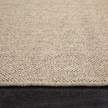 Imagem de Tapete Artesano Cor 03- 250X350 - Bege - Edantex