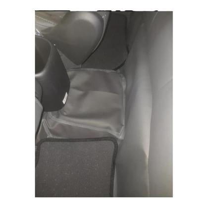 Imagem de Tapete assoalho emborrachado fiat fiorino ate 1998