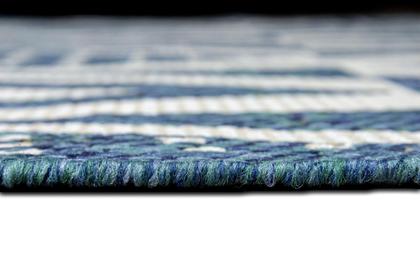 Imagem de Tapete Aurora 2,50x3,00 Edantex 2