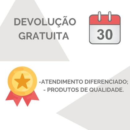 Imagem de Tapete Automotivo Carpete Onix 2012 A 2018 Soleira Adesiva