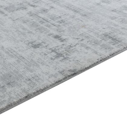 Imagem de Tapete Avery 3,00x4,00 - Via Star 90