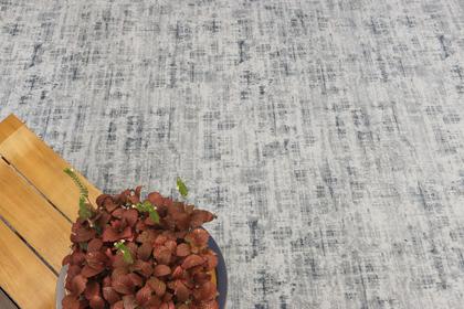 Imagem de Tapete Avery 3,00x4,00 - Via Star 90