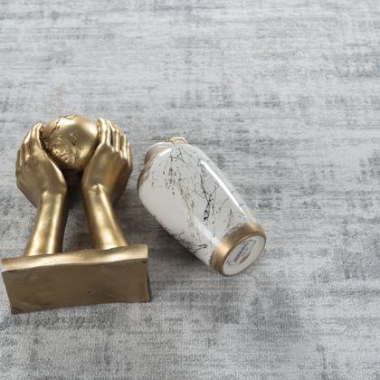 Imagem de Tapete Avery 3,00x4,00 - Via Star 90