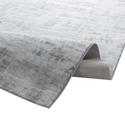 Imagem de Tapete Avery 3,00x4,00 - Via Star 90