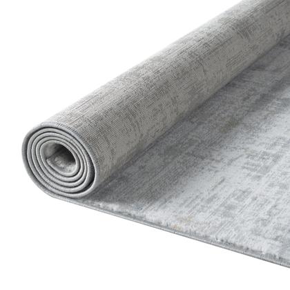 Imagem de Tapete Avery 3,00x4,00 - Via Star 90