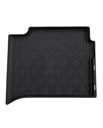 Imagem de Tapete Bandeja Borracha Fiat Pulse 2021 2022 2023 2024 Jg 5 Pcas