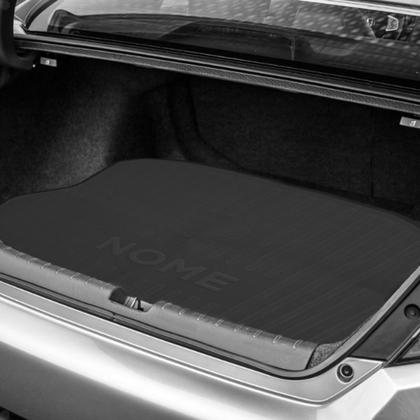 Imagem de Tapete Bandeja Porta Malas EVA Borda Alta Civic 2017 a 2025