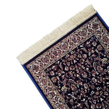 Imagem de Tapete Belga 50Cm X 80Cm Vise ul Jolitex