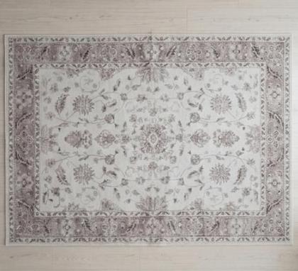 Imagem de Tapete Belga decoração sala 2,00 x 1.40 Super Luxo antiderrapante e Antialérgico