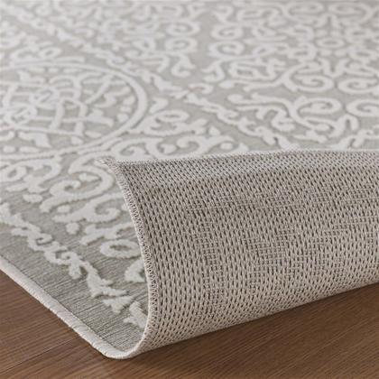 Imagem de Tapete Belga Prime 1,40 X 2,00