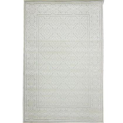 Imagem de Tapete Belga Prime 1,40 X 2,00