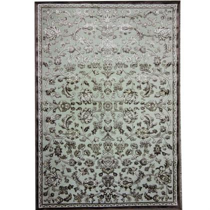 Imagem de Tapete Belga Prime 1,40 X 2,00