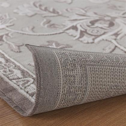 Imagem de Tapete Belga Prime 1,40 X 2,00