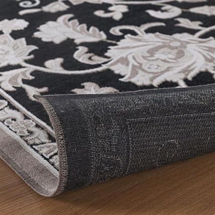 Imagem de Tapete Belga Prime 1,40 X 2,00