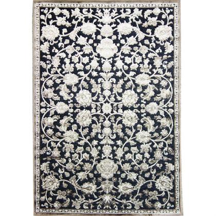 Imagem de Tapete Belga Prime 1,40 X 2,00