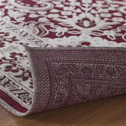 Imagem de Tapete Belga Prime 1,40 X 2,00