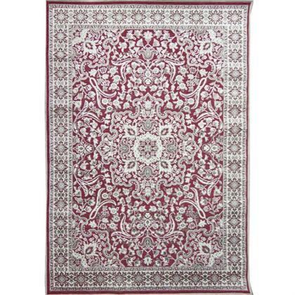 Imagem de Tapete Belga Prime 1,40 X 2,00