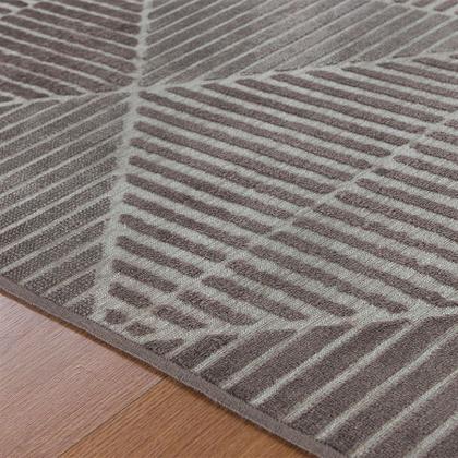 Imagem de Tapete Belga Prime 1,40 X 2,00