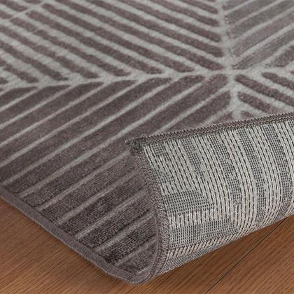 Imagem de Tapete Belga Prime 1,40 X 2,00