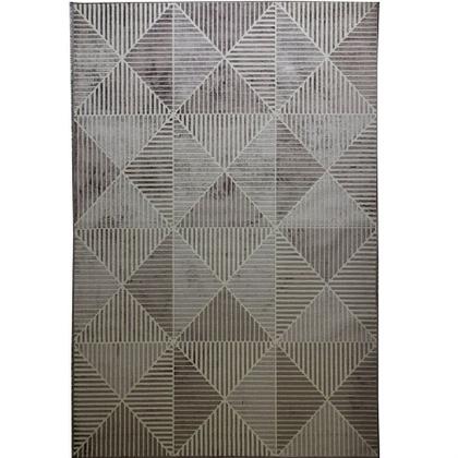 Imagem de Tapete Belga Prime 1,40 X 2,00